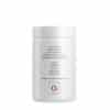 Myo-inozitol Ovarian Cu Coenzima Q10