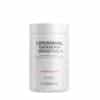 Codeage Liposomal Ovarian Inositol+