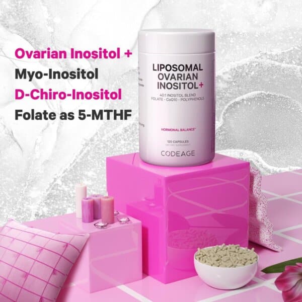 120 Cps-850043333890