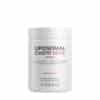 Codeage Liposomal Coq10 Max