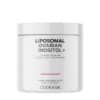 Codeage Liposomal Ovarian Inositol+ - Mixed Berry