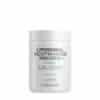 Codeage Liposomal Nicotinamide Riboside+