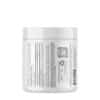Glutation Lipozomal Pudra 1000 Mg