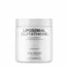Codeage Liposomal Glutathione
