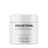 Codeage Bovine Colostrum Powder Unflavored Immunoglobulin Rich