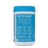Peptide De Colagen Fara Aroma