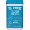 Vital Proteins Collagen Peptides