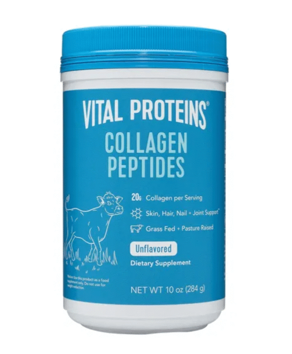 Vital Proteins Collagen Peptides