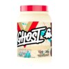 Ghost Whey Protein