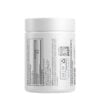 Glutation Lipozomal Setria