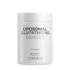 Codeage Liposomal Glutathione