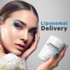 Codeage Liposomal Glutathione, 60 Cps, GNC
