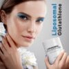 Codeage Liposomal Glutathione, 60 Cps, GNC