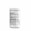 Colagen Hidrolizat Din 5 Surse Sub Forma De Peptide Cu Cafea Kona Solubila