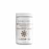 Codeage Kona Coffee Multi Collagen - 5 Types Collagen Peptides