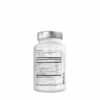 Colagen Vegan Cu Biotina