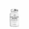 Codeage Amen Vegan Collagen Builder