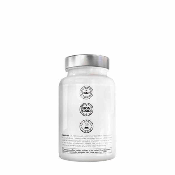 Luteina Si Vitamina C