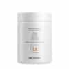 Curcumin Si Ghimbir