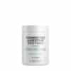 Codeage Fermented Digestive Enzymes With Probiotics & Prebiotics