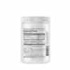 Peptide De Colagen Cu Biotina