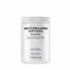 Codeage Platinum Multi Collagen Peptides