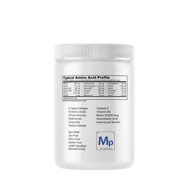 Keratina Si Acid Hialuronic