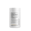 Vitamina C Liposomala - Formula Avansata Pentru Absorbtie Superioara