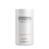 Codeage Liposomal Vitamin C