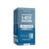 Triquetra L-methylfolate 5-mthf