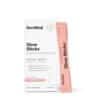 Serovital* Glow Sticks Beauty And Illumination Replenish And Restore
