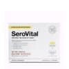 Serovital - Reverse The Signs Of Aging