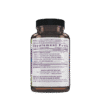 Formula Avansata Triactiv Pentru Activarea Genei Longevitatii Cu Trans-resveratrol
