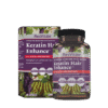 Keratina Cu Biotina Si Resveratrol