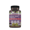 Resvitale Keratin Hair Enhance