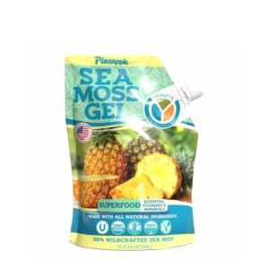 Yemaya Organic