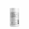 Peptide Din Colagen De Tipul I