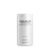 Codeage Bone Broth Collagen Peptides