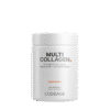 Codeage Hidrolyzed Multi Collagen