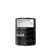 Rasina Pura Cu 75% Acid Fulvic