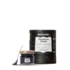 Better Alt Shilajit Himalayan