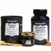 Formula De Shilajit Cu Alge Marine