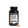 Better Alt Shilajit Sea Moss