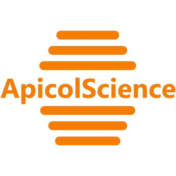 ApicolScience logo