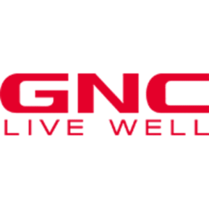 Colina 250 mg, 100 comprimate, GNC