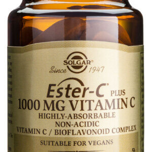 Ester-C 1000mg 30 tablete