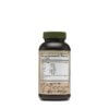 Enzime Digestive