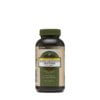 Gnc Natural Brand Super Digestive Enzymes