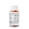 Multivitamine Pentru Copii 2-12 Ani