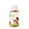 Gnc Milestones Kids Multivitamin Gummy